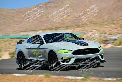 media/Jun-07-2025-Speed Ventures (Sat) [[b125dfaa5b]]/Purple group/Turn 6 (Session 2)/